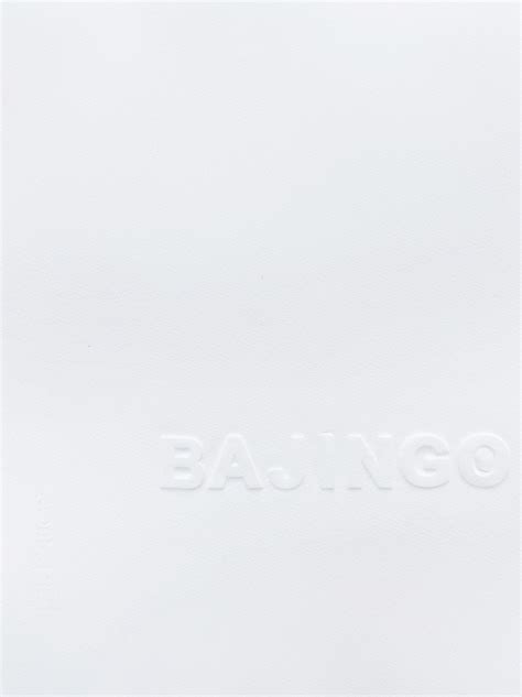 bajingo meaning